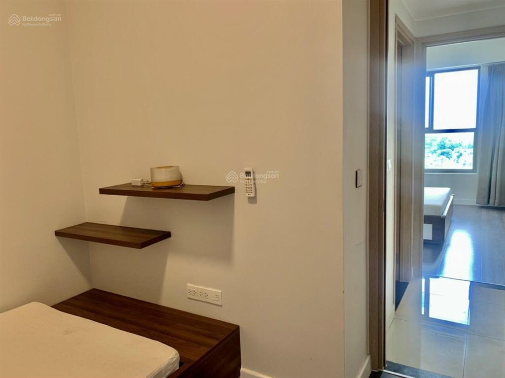 Y hình  có slot ô tô  full nội thất 15tr 2pn/1wc