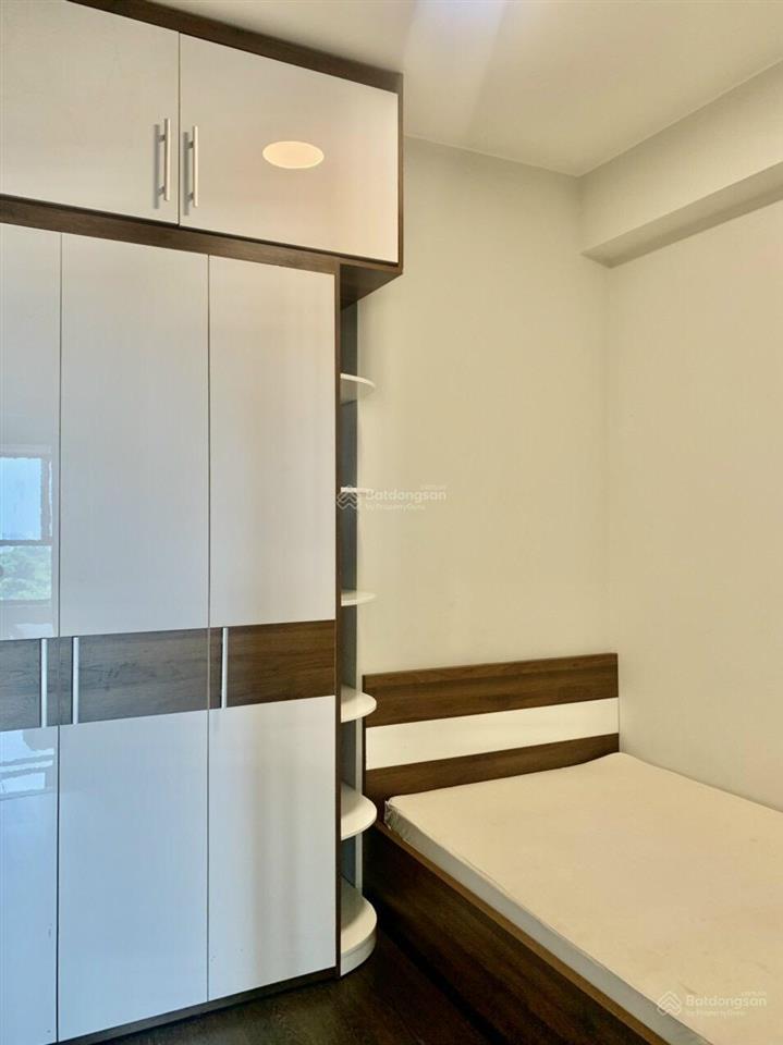 Y hình  có slot ô tô  full nội thất 15tr 2pn/1wc