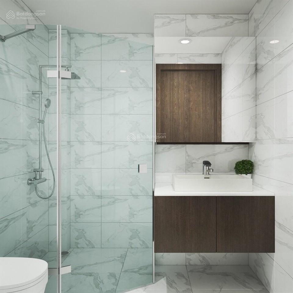 3pn.2wc 105m2 chỉ 20tr còn fix chi thuê full nội thất, sửa nội thất theo yêu cầu của khách
