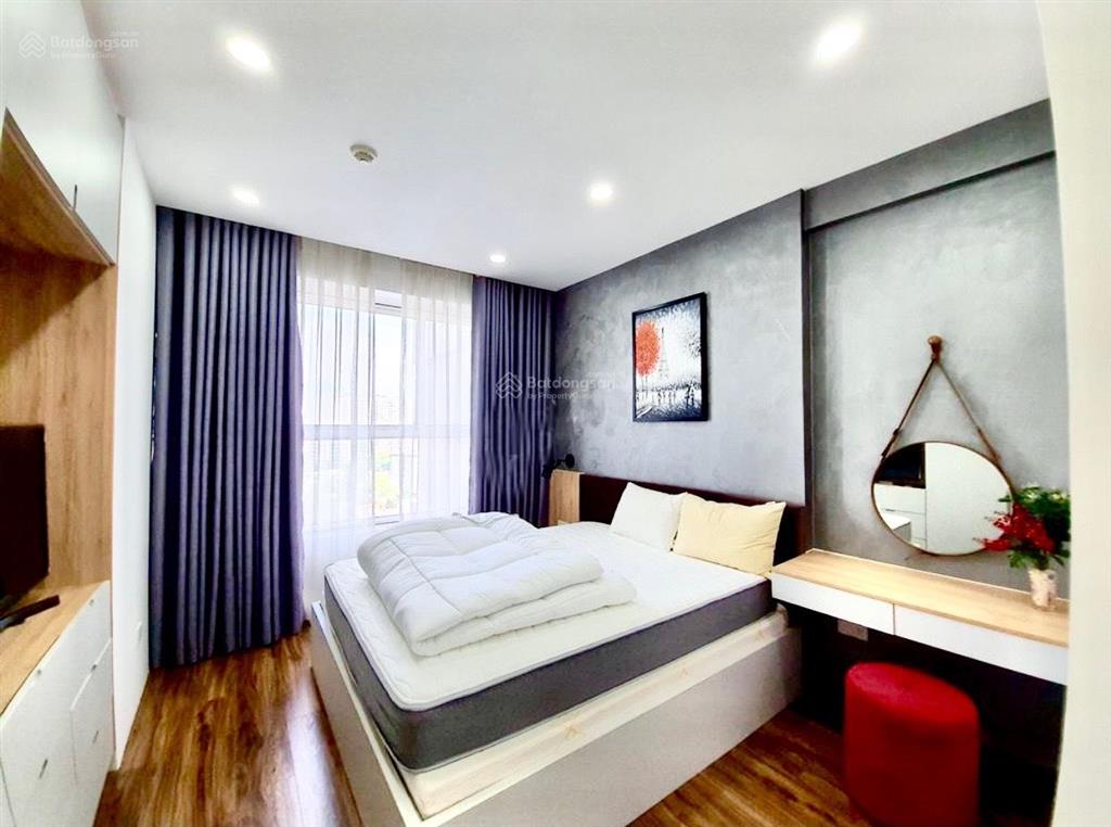 2pn2wc orchard garden còn fix full nội thất đi sân bay 5p