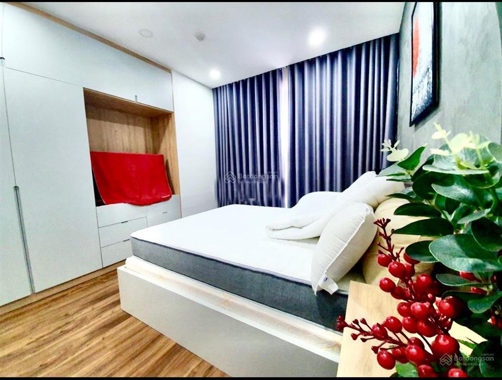 2pn2wc orchard garden còn fix full nội thất đi sân bay 5p