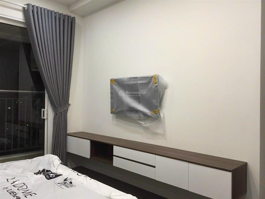 2pn/1wc 14tr3 full nội thất nhà đẹp chung cư gần sân bay