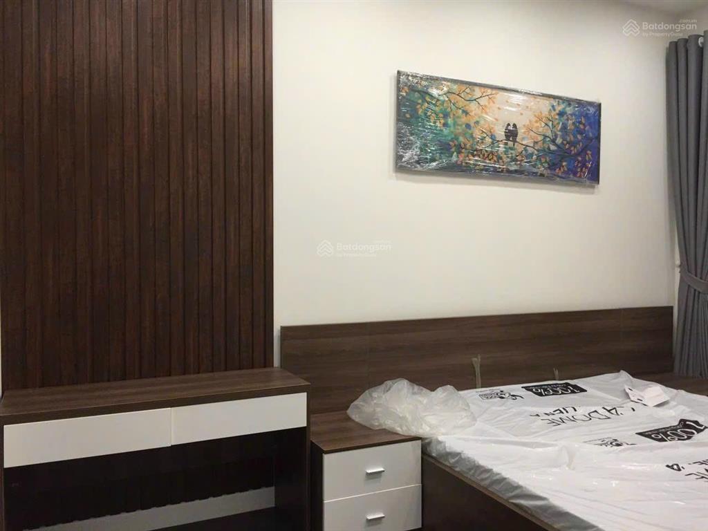 2pn/1wc 14tr3 full nội thất nhà đẹp chung cư gần sân bay