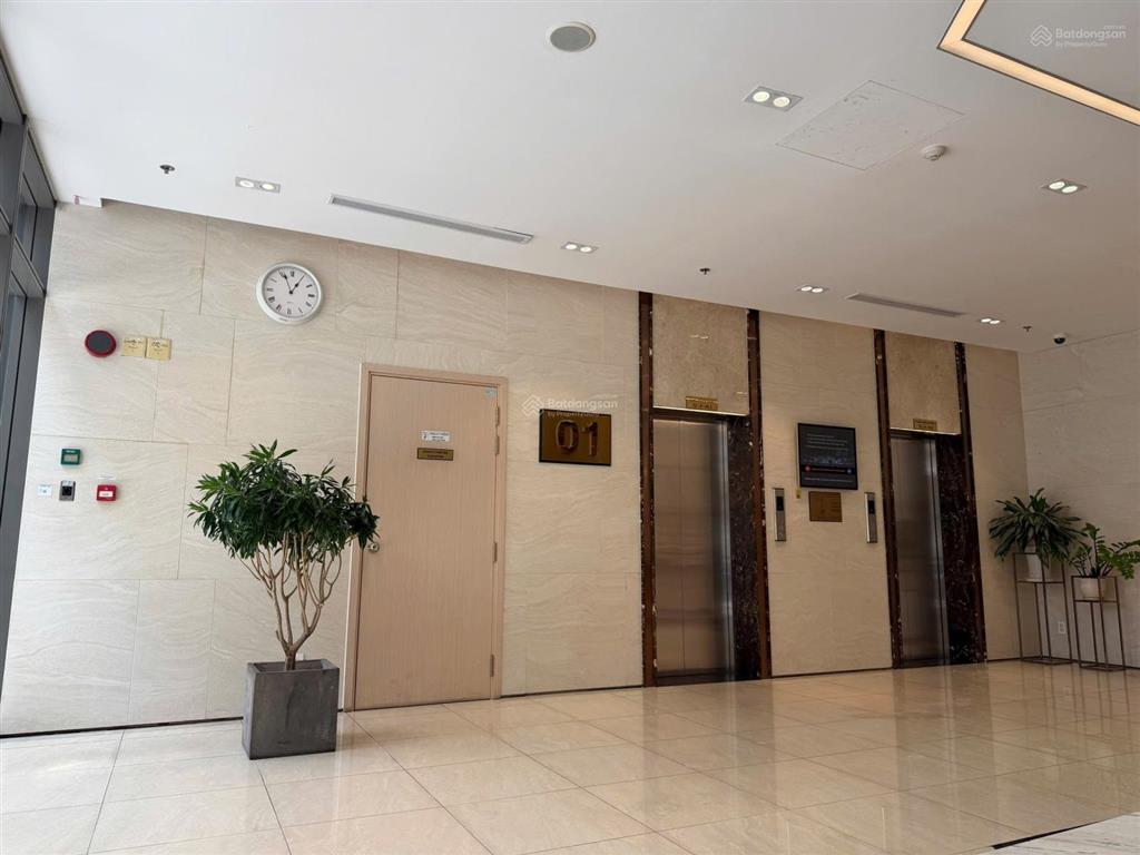 2pn/2wc full nội thất 17tr/th orchard park view