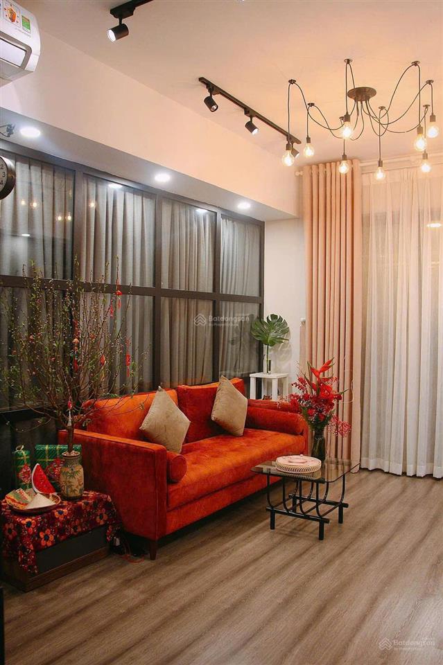2pn/2wc 17tr full nội thất dọn ở ngay được