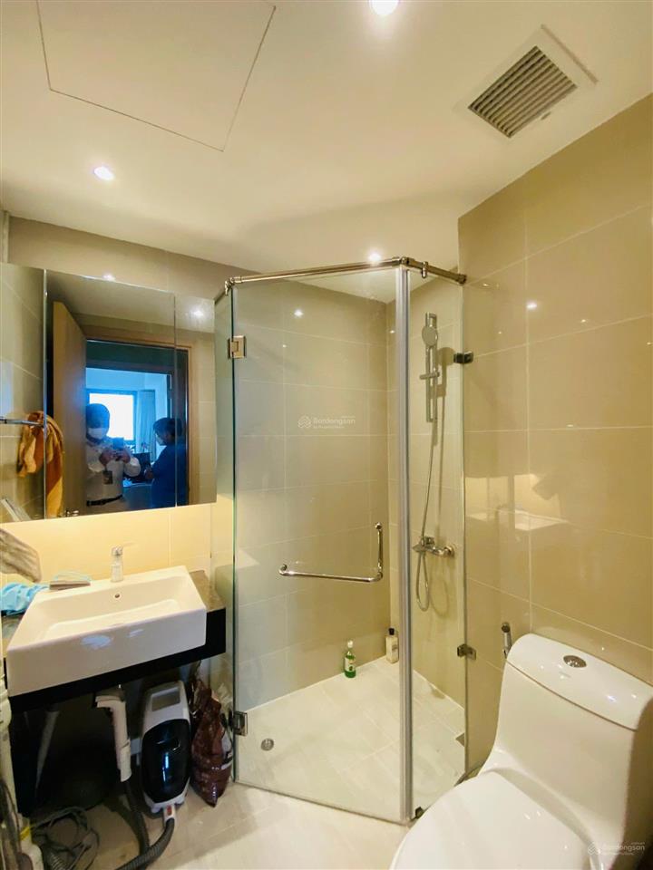 2pn/2wc 17tr full nội thất dọn ở ngay được