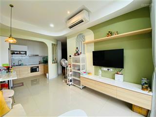 2pn/2wc 17tr full nội thất dọn ở ngay được