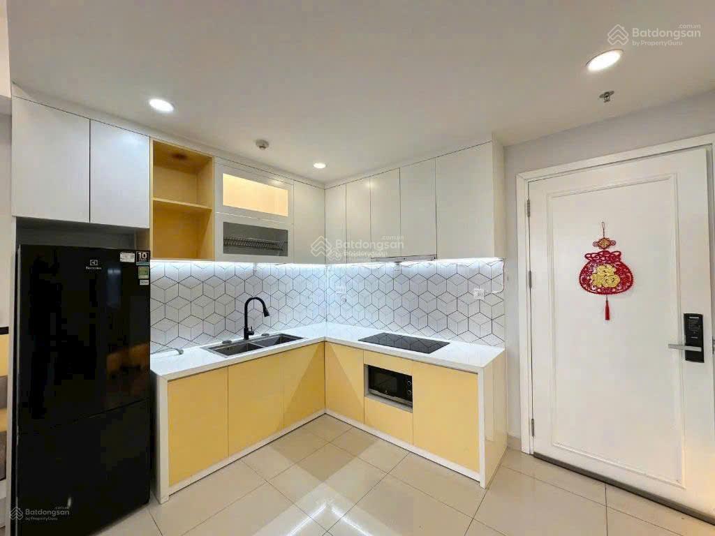 1pn/1wc riêng biệt có ban công 15tr/th full nội thất nhà đẹp, tầng cao view thoáng, y hình đăng
