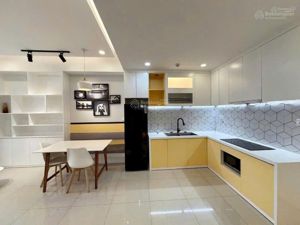 1pn/1wc riêng biệt có ban công 15tr/th full nội thất nhà đẹp, tầng cao view thoáng, y hình đăng