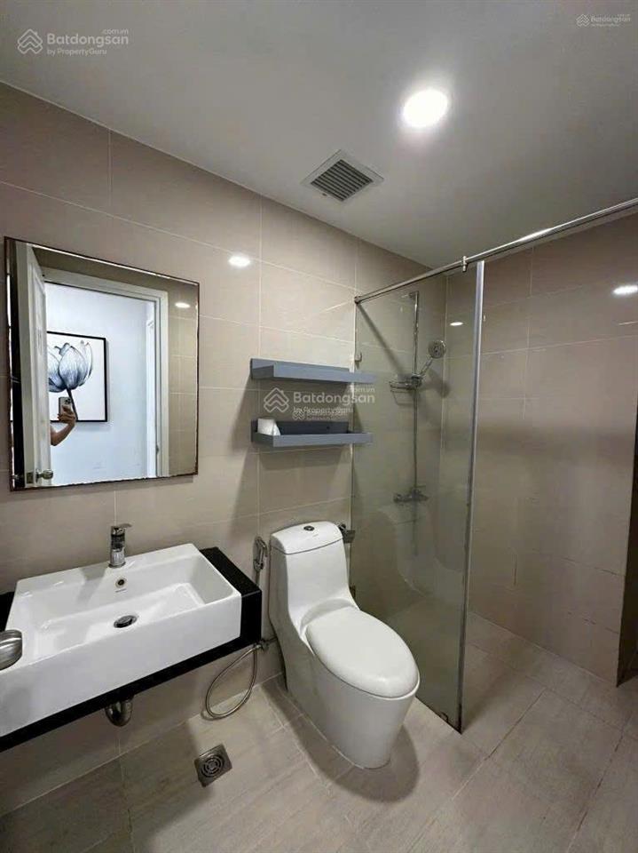 1pn/1wc riêng biệt có ban công 15tr/th full nội thất nhà đẹp, tầng cao view thoáng, y hình đăng