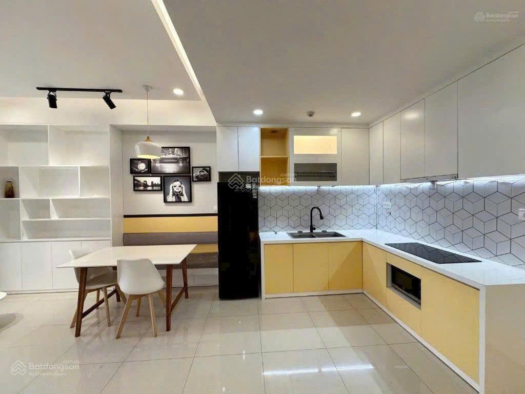 1pn/1wc riêng biệt có ban công 15tr/th full nội thất nhà đẹp, tầng cao view thoáng, y hình đăng