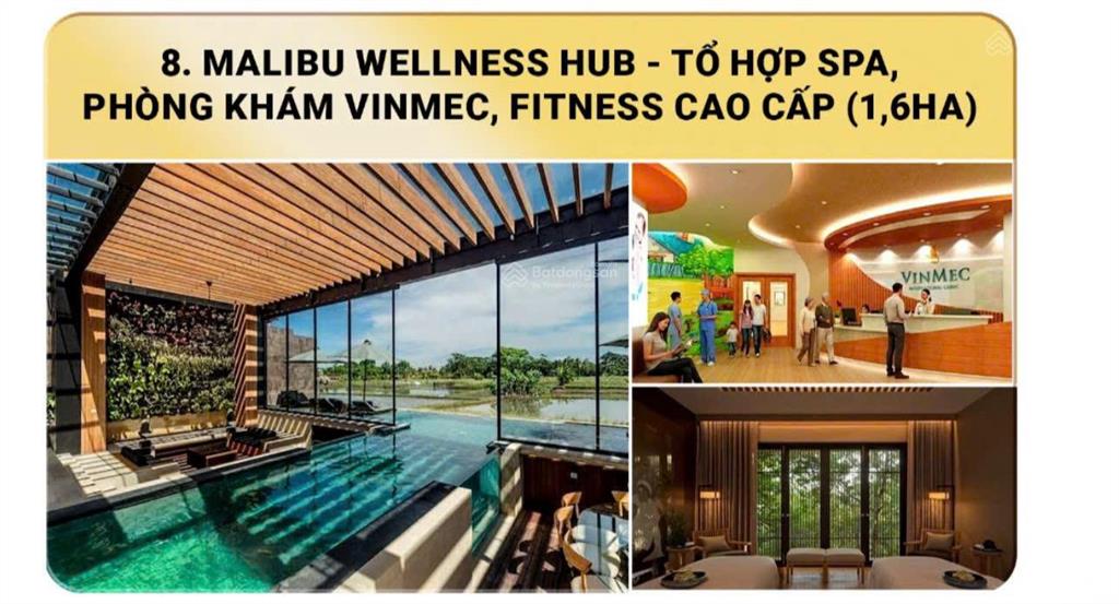 5,7 tỉ (100%) sở hữu căn nhà phố 70m² sát trục đại lộ hải vân tại vinhomes hải vân bay đà nẵng