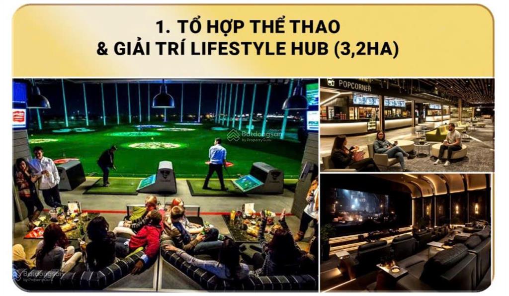 5,7 tỉ (100%) sở hữu căn nhà phố 70m² sát trục đại lộ hải vân tại vinhomes hải vân bay đà nẵng