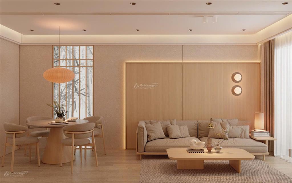 2 tỷ sở hữu căn hộ 2 phòng ngủ ecolife liên chiểu, đà nẵng  vị trí gần biển, view hồ bàu tràm