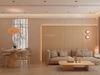 2 tỷ sở hữu căn hộ 2 phòng ngủ ecolife liên chiểu, đà nẵng  vị trí gần biển, view hồ bàu tràm