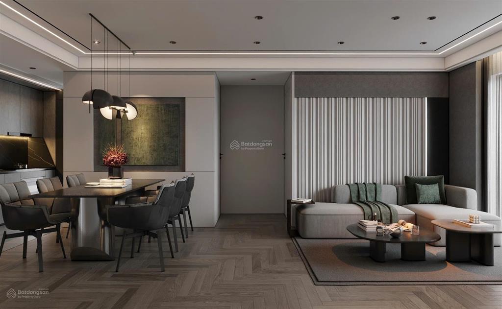2 tỷ sở hữu căn hộ 2 phòng ngủ ecolife liên chiểu, đà nẵng  vị trí gần biển, view hồ bàu tràm
