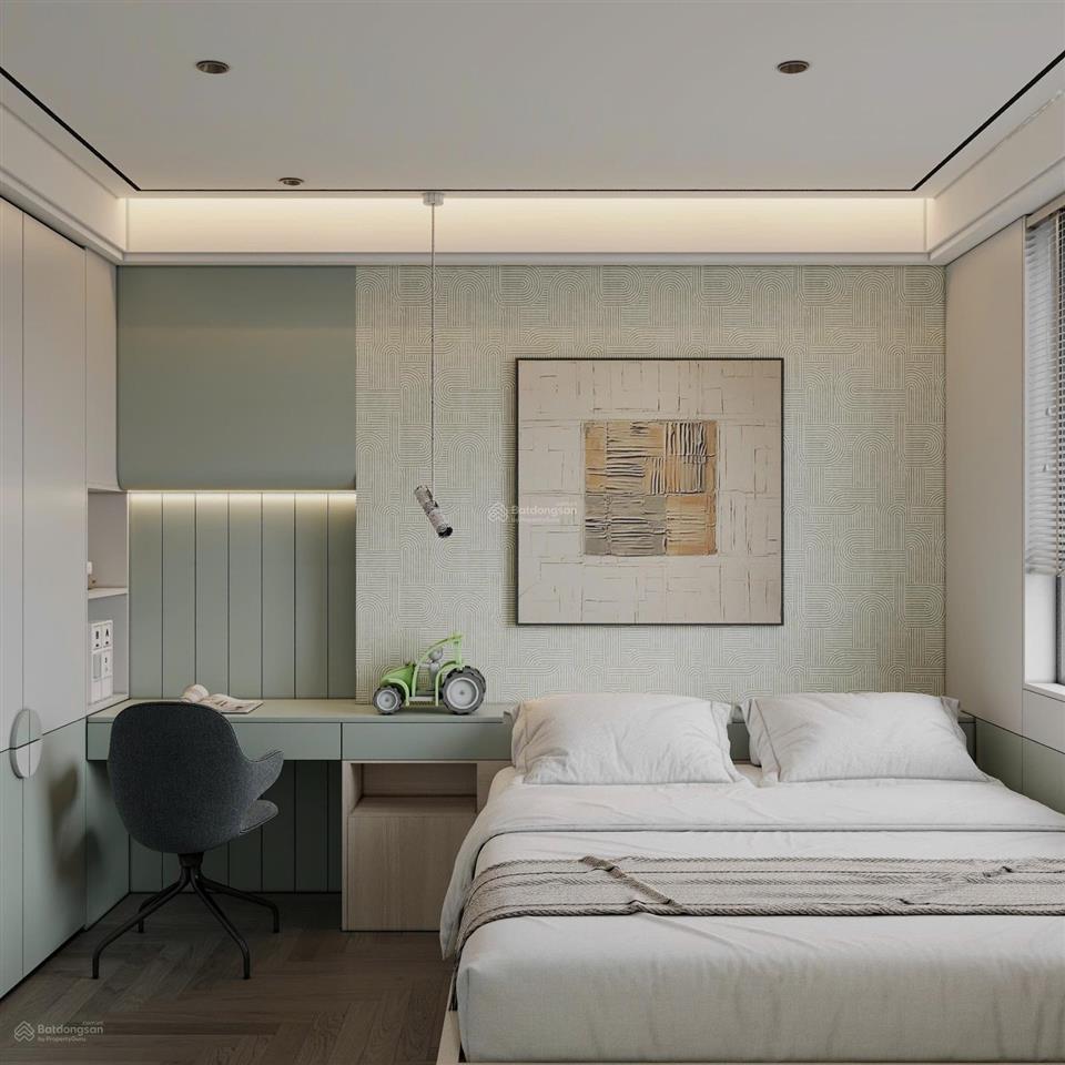 2 tỷ sở hữu căn hộ 2 phòng ngủ ecolife liên chiểu, đà nẵng  vị trí gần biển, view hồ bàu tràm