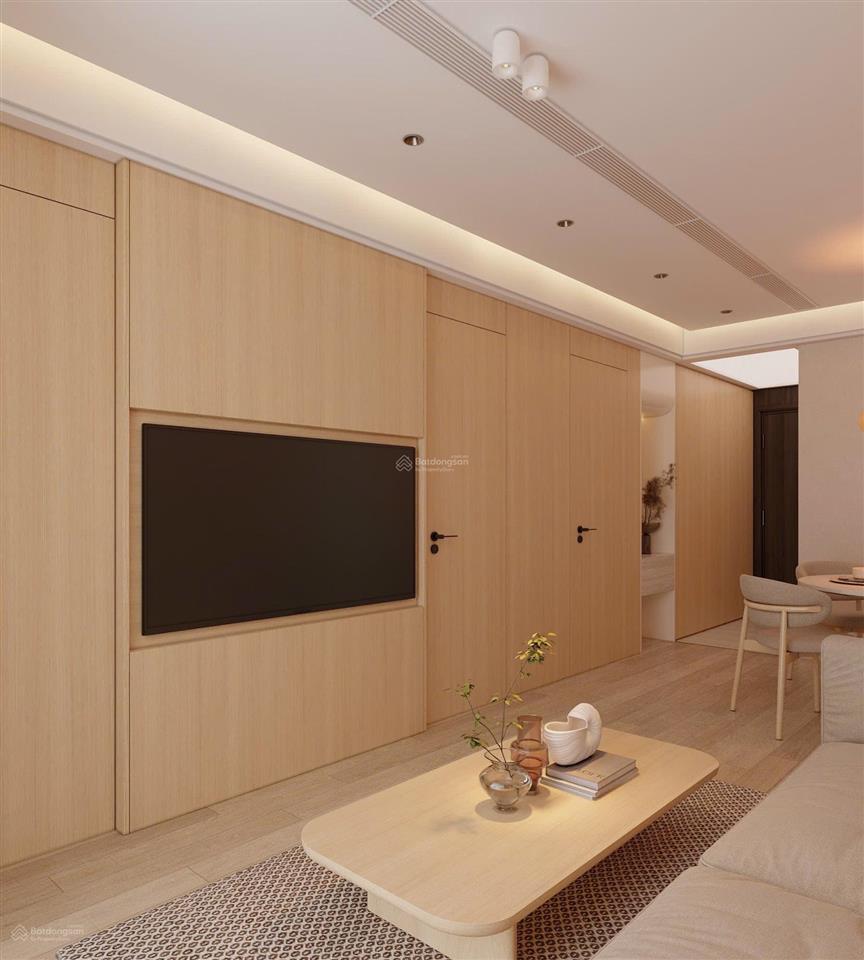 Duy nhất căn 3pn view biển giá tốt so với thị trường  nội thất đầy đủ  cách biển 2km