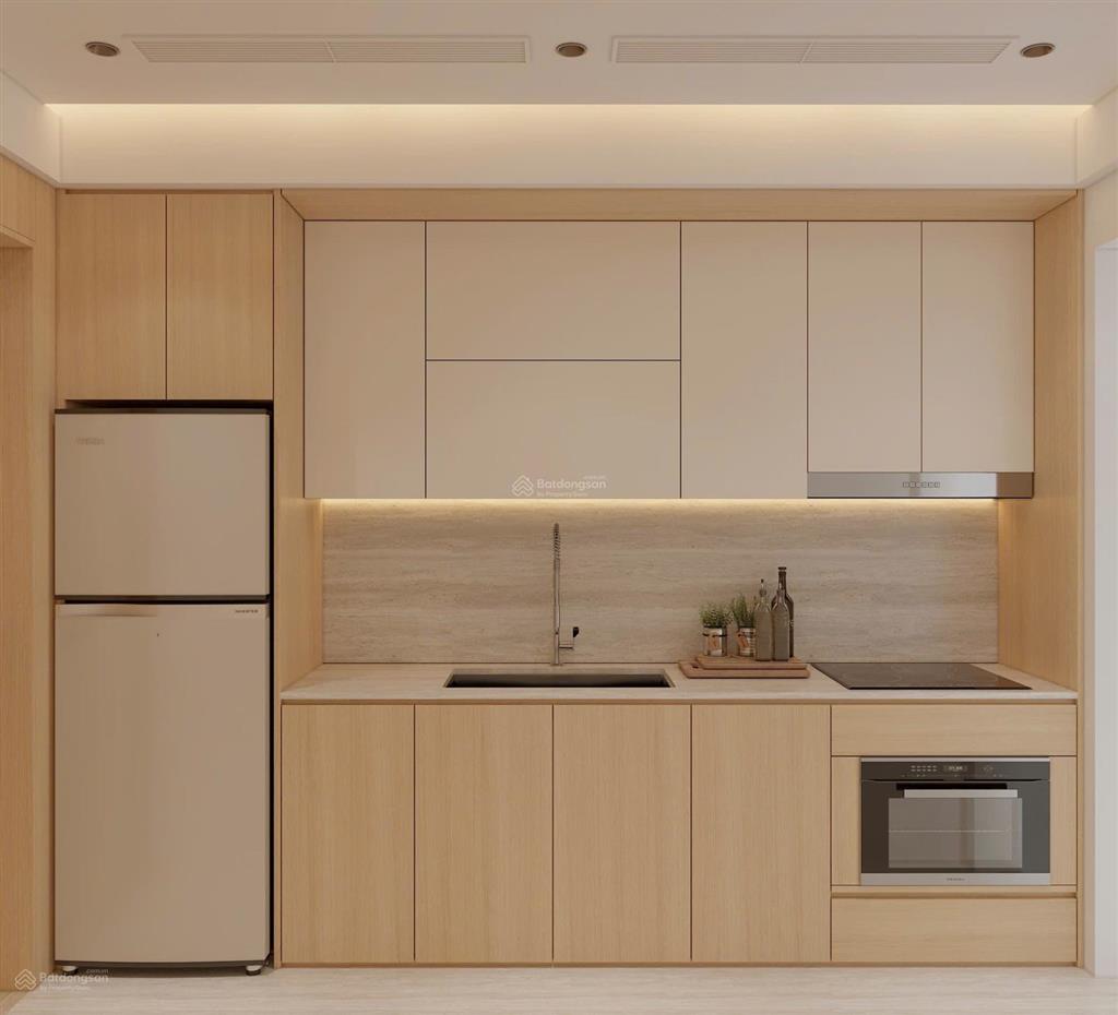Duy nhất căn 3pn view biển giá tốt so với thị trường  nội thất đầy đủ  cách biển 2km