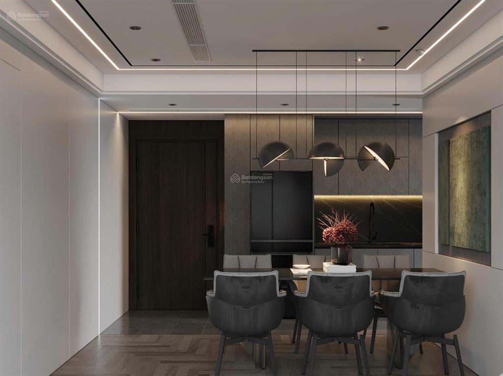 Căn hộ 2 phòng ngủ đầy đủ nội thất view biển nguyễn tất thành, đà nẵng  có hỗ trợ vay 70%