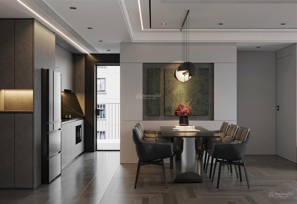 Căn hộ 2 phòng ngủ đầy đủ nội thất view biển nguyễn tất thành, đà nẵng  có hỗ trợ vay 70%