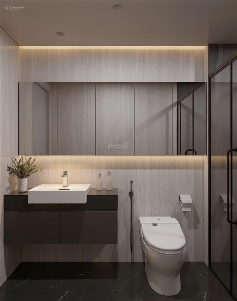 Căn hộ 2 phòng ngủ đầy đủ nội thất view biển nguyễn tất thành, đà nẵng  có hỗ trợ vay 70%