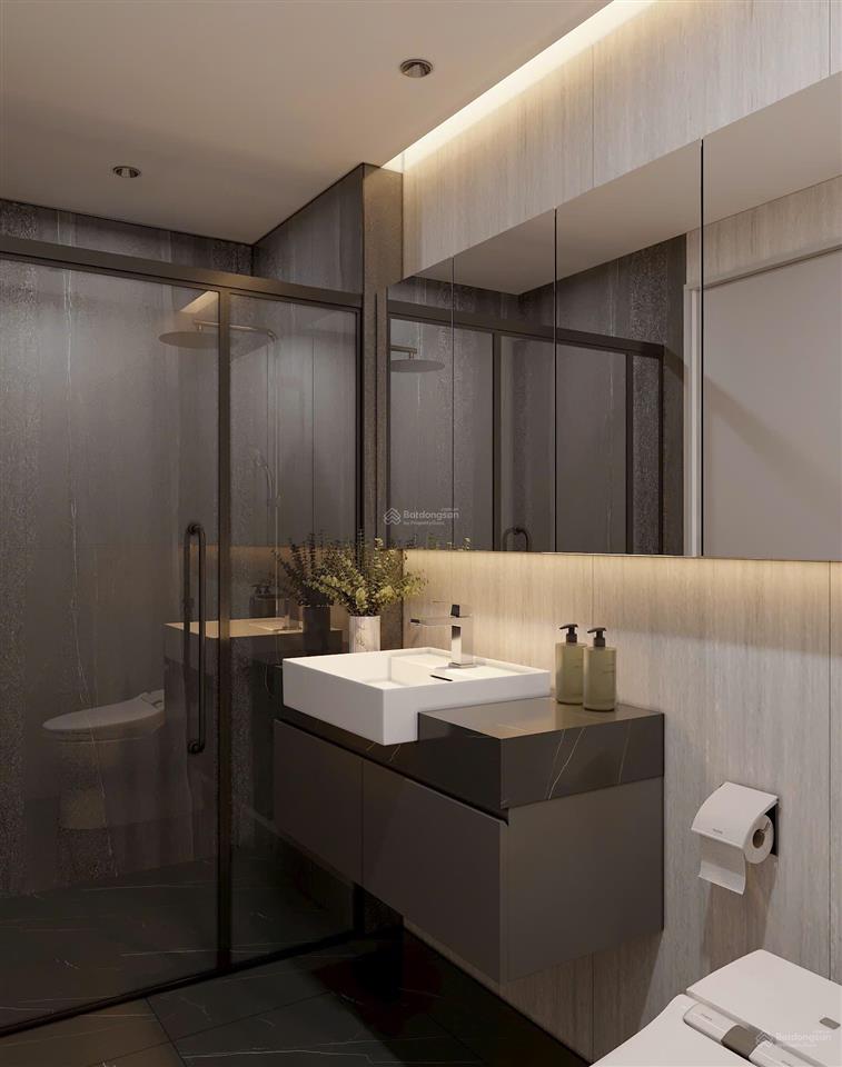 Căn hộ 2 phòng ngủ đầy đủ nội thất view biển nguyễn tất thành, đà nẵng  có hỗ trợ vay 70%