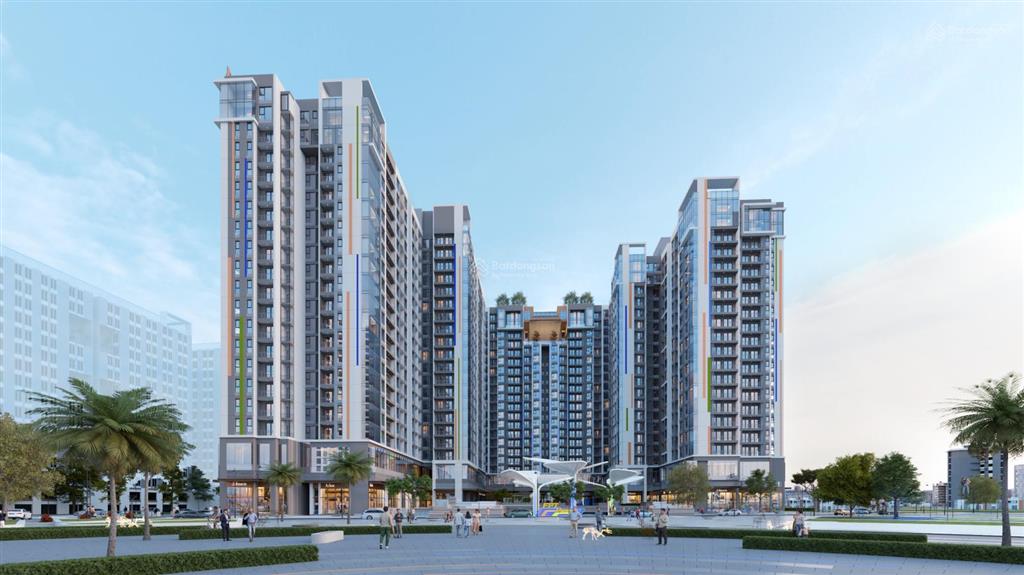 Tôi chính chủ cần bán căn 2 phòng ngủ fpt plaza 4 ban công hướng đông  view biển tân trà
