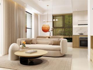 Cơ hội sở hữu căn 2pn hiyori cách biển 300m  cđt nhật bản chuẩn chỉnh  nội thất cao cấp