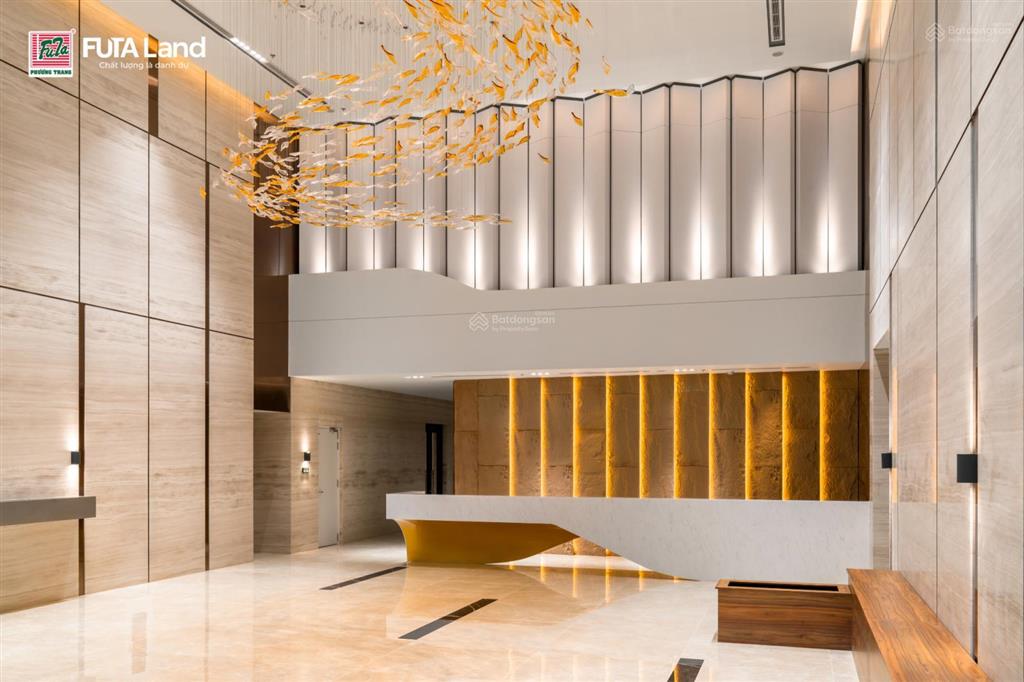 Căn hộ 1 pn trực diện bãi tắm phạm văn đồng tại times square đà nẵng  sổ hồng sở hữu lâu dài