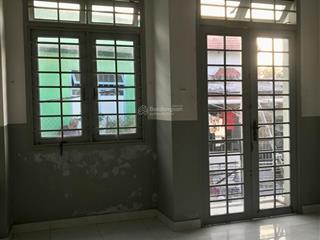 Bán nhà ấp đình xã tân xuân hóc môn,tphcm