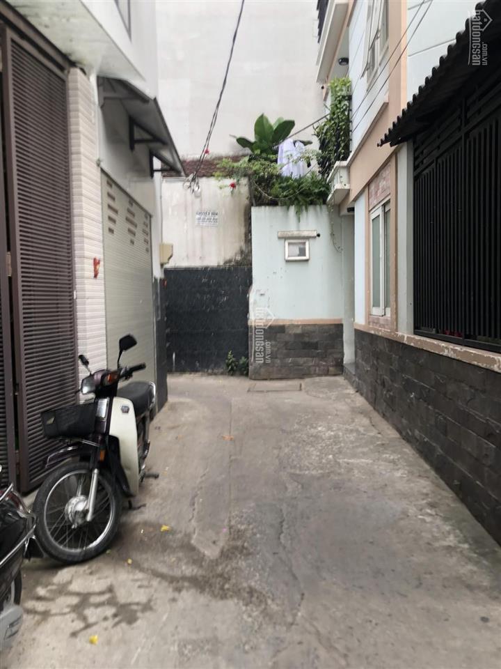 Cho thuê phòng 16m2, 20m2 đường trường sa, p14, q3 hcm gần cầu công lý. phòng trống có tủ, máy lạnh