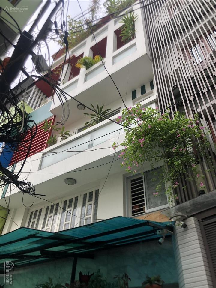 Cho thuê phòng 16m2, 20m2 đường trường sa, p14, q3 hcm gần cầu công lý. phòng trống có tủ, máy lạnh