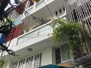 Cho thuê phòng 16m2, 20m2 đường trường sa, p14, q3 hcm gần cầu công lý. phòng trống có tủ, máy lạnh