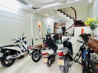 HOT! CHỈ 289 TRIỆU M CÓ NHÀ NGÕ 477 KIM MÃ 47M 5 TẦNG  Ở LUÔN GIÁ 13.6 TỶ 0336212066