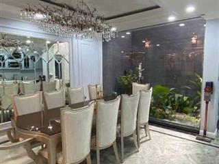 BÁN NHÀ NGÕ 437 KIM MÃ 156M  4 TẦNG   MT 7M Ô TÔ ĐỖ CỬA  3 BƯỚC RA ĐƯỜNG LỚN  46 tỷ 0336