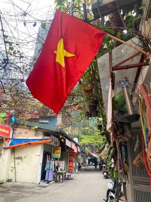 HIẾM!! NHÀ NGÕ 477 KIM MÃ 48.1M 5 TẦNG MT 3.6M TẶNG FULL NỘI THẤT Ô TÔ ĐỖ GIÁ 17.6 TỶ