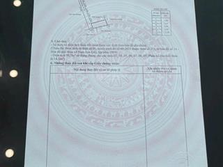 Chào bán lô đất tại lương quán, nam sơn , an dương , hải phòng