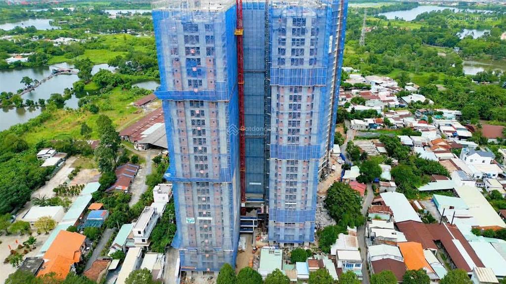 Chính chủ em gửi bán nhà 3 tầng mặt thông minh kha ô tô tránh kinh doanh