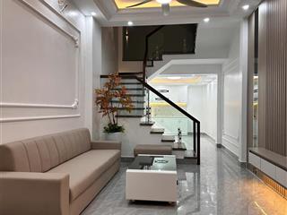 Bán nhà riêng tại 189 đông khê, 3,9 tỷ, 43 m2, giá tốt, chính chủ