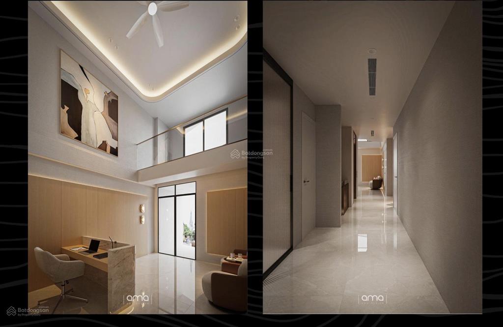 Cho thuê căn hộ ccmn cao cấp mới tinh, full nội thất ngõ 199 hồ tùng mậu, hn