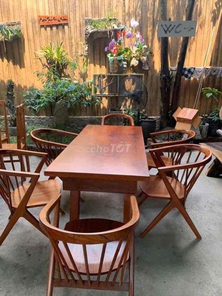 Cho Thuê Góc 2 Mặt Tiền Cho Ai Kinh Doanh Caphê DT 15x15