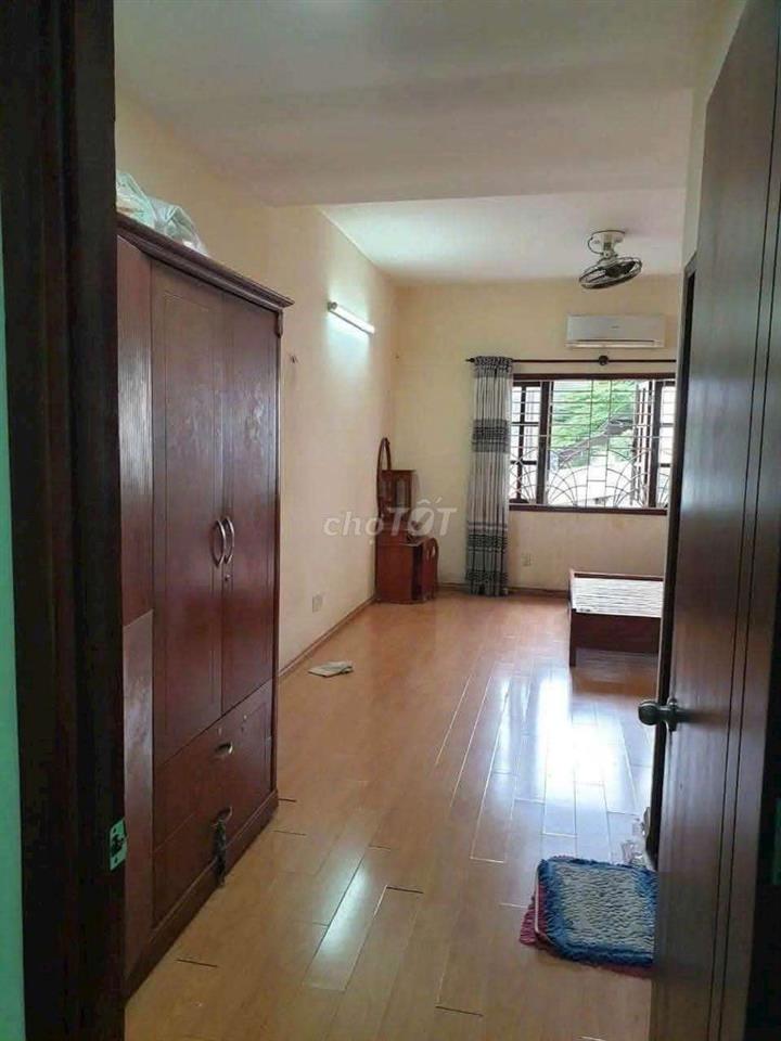 NHÀ GẦN KHU NAM LONG, TRỆT, 2 LẦU, 4PN, ĐƯỜNG XE TẢI