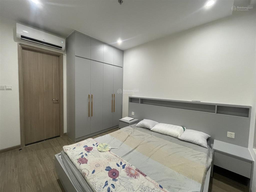 Cho thuê cc vinhomes grand park, 9 triệu vnd, 69 m2, 2pn, 2wc ở phường long thạnh mỹ, quận 9