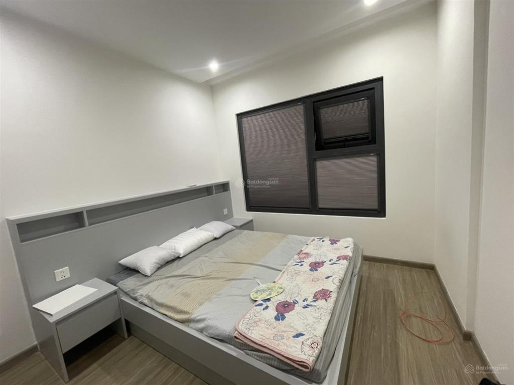 Cho thuê cc vinhomes grand park, 9 triệu vnd, 69 m2, 2pn, 2wc ở phường long thạnh mỹ, quận 9