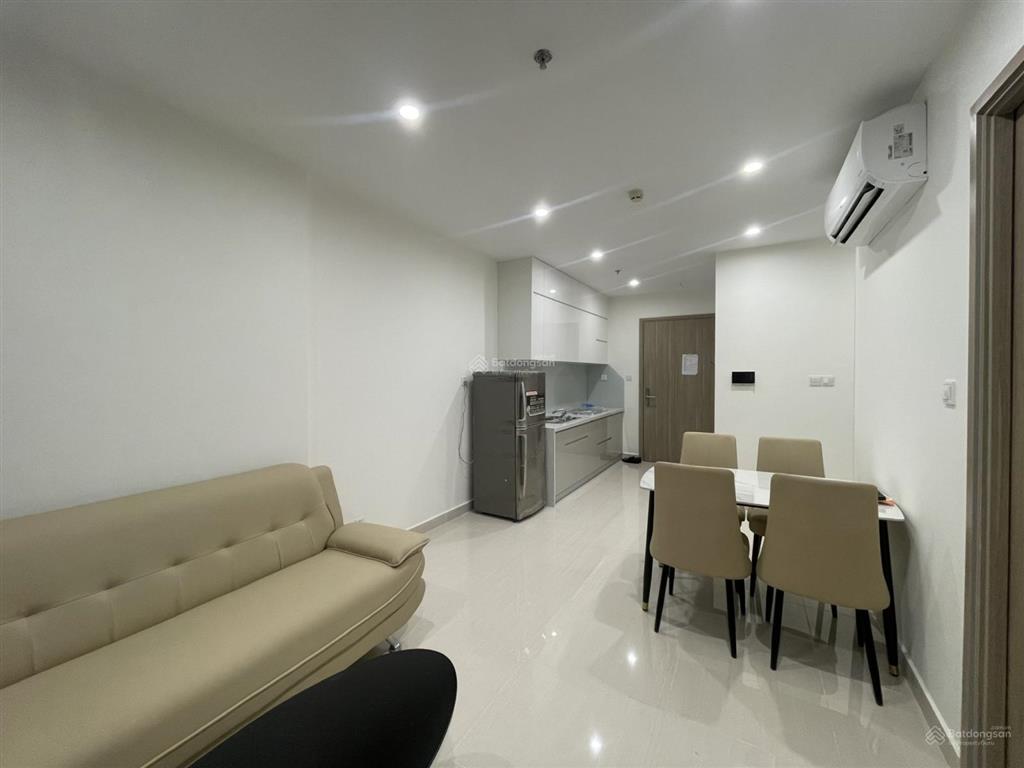 Cho thuê cc vinhomes grand park, 9 triệu vnd, 69 m2, 2pn, 2wc ở phường long thạnh mỹ, quận 9