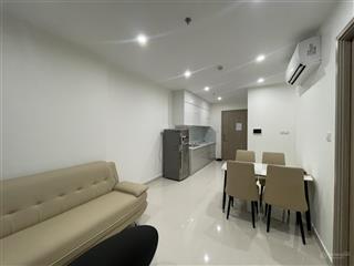Cho thuê cc vinhomes grand park, 9 triệu vnd, 69 m2, 2pn, 2wc ở phường long thạnh mỹ, quận 9