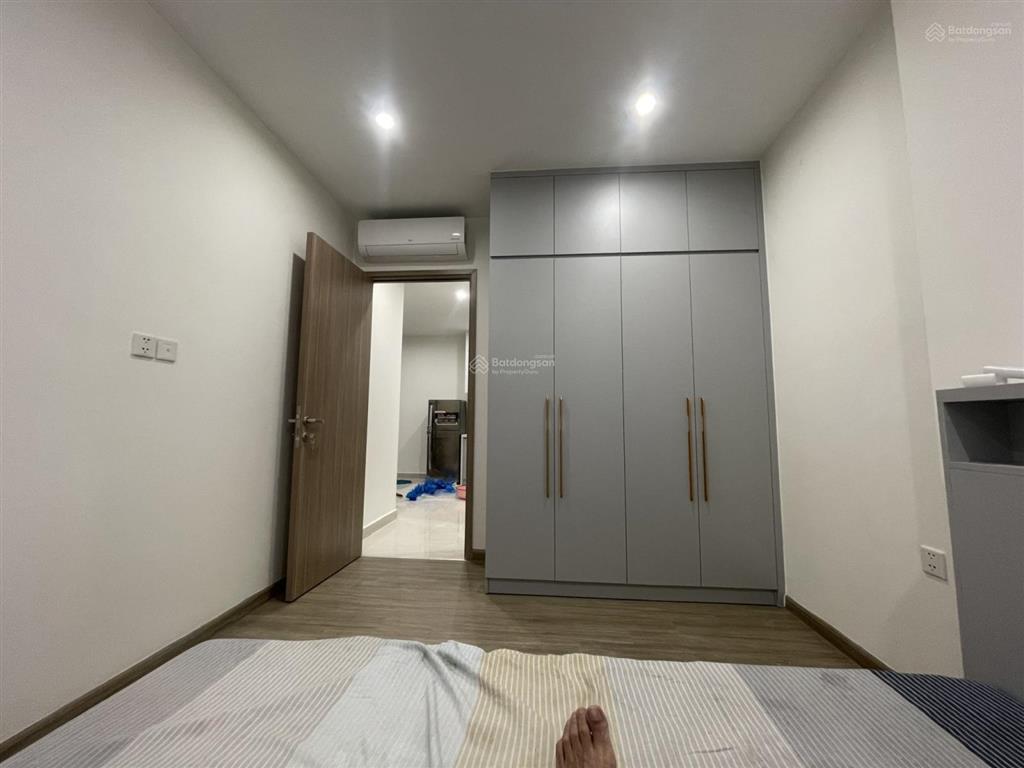 Cho thuê cc vinhomes grand park, 9 triệu vnd, 69 m2, 2pn, 2wc ở phường long thạnh mỹ, quận 9