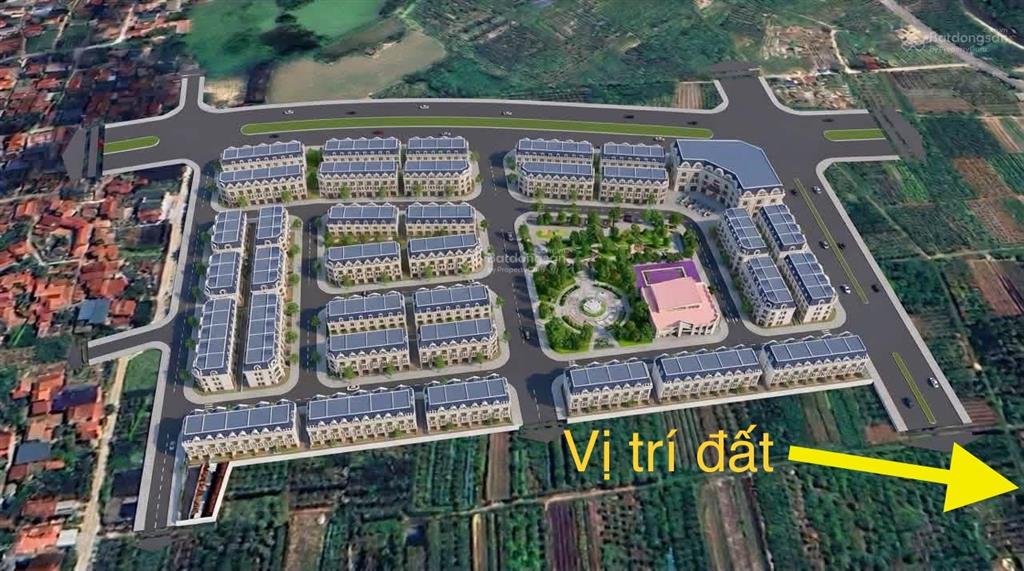 Bán 60m2 full thổ cư tại nghĩa trụ  hy chỉ vài chục mét ra tới đh bách khoa cs ii sắp gpmb