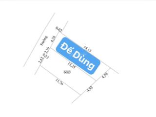 Bán 60m2 full thổ cư tại long hưng  nghĩa trụ  hy chỉ vài chục mét ra tới đh bách khoa cs ii